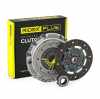 RIDEX PLUS 479C0315P Kupplungssatz für VW Golf 5I (5K1) 3L141025QX 4B141031A Bild RIDEX PLUS 479C0315P Kupplungssatz für VW Golf 5I (5K1) 3L141025QX 4B141031A