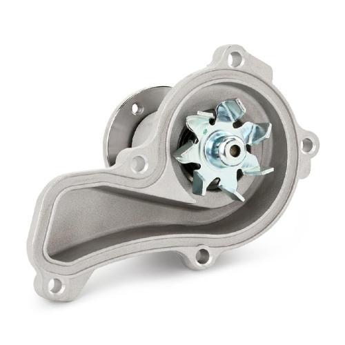 RIDEX 1260W0756 Kühlmittelpumpe Motorkühlung Wasserpumpe für HONDA 19224RNAA02 Bild RIDEX 1260W0756 Kühlmittelpumpe Motorkühlung Wasserpumpe für HONDA 19224RNAA02