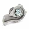 RIDEX 1260W0756 Kühlmittelpumpe Motorkühlung Wasserpumpe für HONDA 19224RNAA02 Bild RIDEX 1260W0756 Kühlmittelpumpe Motorkühlung Wasserpumpe für HONDA 19224RNAA02
