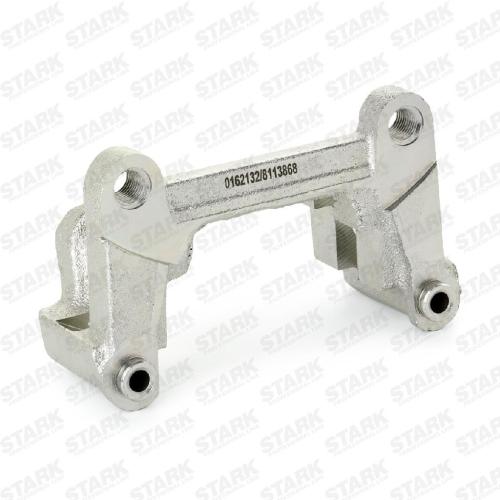 STARK SKCBC-1620020 Bremssattelhalter Hinterachse für VW Transporter T1V Bus Bild STARK SKCBC-1620020 Bremssattelhalter Hinterachse für VW Transporter T1V Bus
