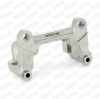 STARK SKCBC-1620020 Bremssattelhalter Hinterachse für VW Transporter T1V Bus Bild STARK SKCBC-1620020 Bremssattelhalter Hinterachse für VW Transporter T1V Bus