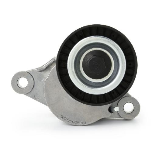 RIDEX 310T0370 Spannrolle Keilrippenriemen passend für PEUGEOT 2008 Kombi (CU) Bild RIDEX 310T0370 Spannrolle Keilrippenriemen passend für PEUGEOT 2008 Kombi (CU)