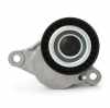 RIDEX 310T0370 Spannrolle Keilrippenriemen passend für PEUGEOT 2008 Kombi (CU) Bild RIDEX 310T0370 Spannrolle Keilrippenriemen passend für PEUGEOT 2008 Kombi (CU)