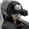 RIDEX Motor Starter/Anlasser 1,8kW für VW Lupo (6X1, 6E1) POLO (6N2) für SEAT Bild RIDEX Motor Starter/Anlasser 1,8kW für VW Lupo (6X1, 6E1) POLO (6N2) für SEAT