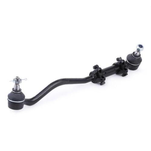 RIDEX 284R0293 Spurstange Vorne Rechts Links für BMW 7 (E23) Bild RIDEX 284R0293 Spurstange Vorne Rechts Links für BMW 7 (E23)