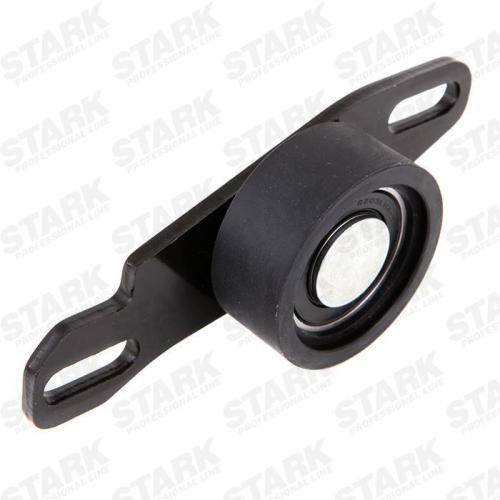 STARK Spannrolle Zahnriemen für SUZUKI JIMNY (FJ) Bild STARK Spannrolle Zahnriemen für SUZUKI JIMNY (FJ)