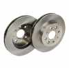 RIDEX 82B1015 2x Bremsscheiben Vorne Ø254mm Belüftet für KIA RIO Kombi (DC) Bild RIDEX 82B1015 2x Bremsscheiben Vorne Ø254mm Belüftet für KIA RIO Kombi (DC)