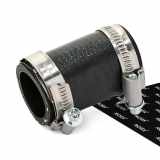 RIDEX 3314C0835 Ladeluftschlauch für FORD MONDEO IV Turnier (BA7) 1376332