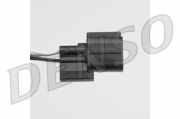 VEGAZ DLS-374 Lambdasonde Oxygen O2 Sensor Fingersonde Beheizt für HONDA HR-V