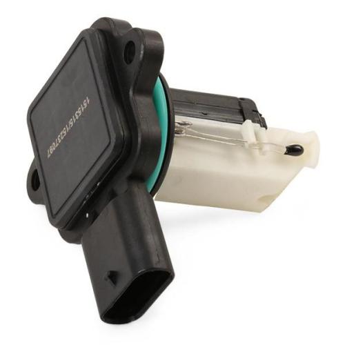 RIDEX 3926A0331 Luftmassenmesser/Luftmengenmesser LMM 4-Polig für BMW 3 Touring Bild RIDEX 3926A0331 Luftmassenmesser/Luftmengenmesser LMM 4-Polig für BMW 3 Touring