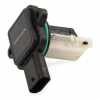 RIDEX 3926A0331 Luftmassenmesser/Luftmengenmesser LMM 4-Polig für BMW 3 Touring Bild RIDEX 3926A0331 Luftmassenmesser/Luftmengenmesser LMM 4-Polig für BMW 3 Touring