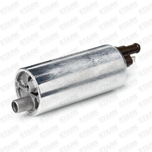 STARK SKFP-0160075 Kraftstoffpumpe für OPEL Astra G CC (T98) Zafira A (T98) Bild STARK SKFP-0160075 Kraftstoffpumpe für OPEL Astra G CC (T98) Zafira A (T98)