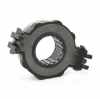 RIDEX PLUS 479C0019P Kupplungssatz für CITROËN Berlingo / Berlingo First 2004V9 Bild RIDEX PLUS 479C0019P Kupplungssatz für CITROËN Berlingo / Berlingo First 2004V9
