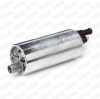 STARK SKFP-0160075 Kraftstoffpumpe für OPEL Astra G CC (T98) Zafira A (T98) Bild STARK SKFP-0160075 Kraftstoffpumpe für OPEL Astra G CC (T98) Zafira A (T98)