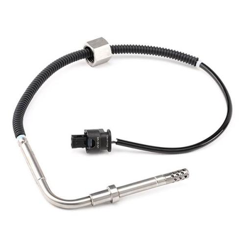 RIDEX 3938E0096 Abgastemperatursensor 2-Polig passend für MERCEDES-BENZ M-Klasse Bild RIDEX 3938E0096 Abgastemperatursensor 2-Polig passend für MERCEDES-BENZ M-Klasse