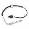 RIDEX 3938E0096 Abgastemperatursensor 2-Polig passend für MERCEDES-BENZ M-Klasse Bild RIDEX 3938E0096 Abgastemperatursensor 2-Polig passend für MERCEDES-BENZ M-Klasse