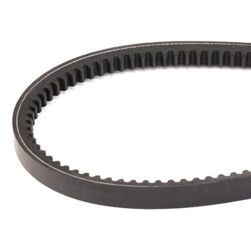 RIDEX 10C0042 Keilriemen 1125mm für VW Transporter T1V Bus Golf 1 (17) Bild RIDEX 10C0042 Keilriemen 1125mm für VW Transporter T1V Bus Golf 1 (17)
