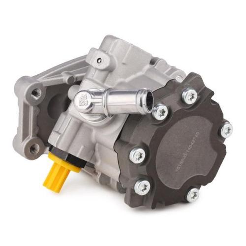 RIDEX 12H0151 Servopumpe Hydraulikpumpe Lenkung hydraulisch für AUDI A4 Avant Bild RIDEX 12H0151 Servopumpe Hydraulikpumpe Lenkung hydraulisch für AUDI A4 Avant