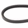 RIDEX 10C0042 Keilriemen 1125mm für VW Transporter T1V Bus Golf 1 (17) Bild RIDEX 10C0042 Keilriemen 1125mm für VW Transporter T1V Bus Golf 1 (17)