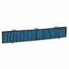 RIDEX PLUS 424I0485P Innenraumfilter Pollenfilter Aktivkohlefilter Höhe: 31 Bild RIDEX PLUS 424I0485P Innenraumfilter Pollenfilter Aktivkohlefilter Höhe: 31