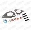 STARK SKMKC-4000006 Montagesatz Lader für AUDI A6 Avant (4F5, C6) A4 Avant Bild STARK SKMKC-4000006 Montagesatz Lader für AUDI A6 Avant (4F5, C6) A4 Avant