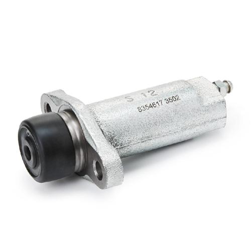 RIDEX 620S0234 Kupplungsnehmerzylinder Nehmerzylinder Kupplung für LAND ROVER Bild RIDEX 620S0234 Kupplungsnehmerzylinder Nehmerzylinder Kupplung für LAND ROVER