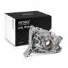 RIDEX 596O0188 &Ouml;lpumpe Motor&ouml;lpumpe f&uuml;r HYUNDAI H-1 Travel (TQ) MD050278