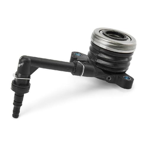 RIDEX 47C0100 Zentralausrücker Kupplung Ausrücklager für NISSAN Qashqai II Bild RIDEX 47C0100 Zentralausrücker Kupplung Ausrücklager für NISSAN Qashqai II