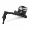 RIDEX 47C0100 Zentralausrücker Kupplung Ausrücklager für NISSAN Qashqai II Bild RIDEX 47C0100 Zentralausrücker Kupplung Ausrücklager für NISSAN Qashqai II