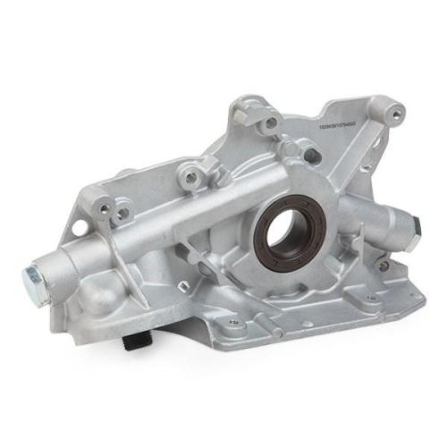 RIDEX 596O0081 Ölpumpe Motorölpumpe für OPEL Astra F CC (T92) 646001 0646030 Bild RIDEX 596O0081 Ölpumpe Motorölpumpe für OPEL Astra F CC (T92) 646001 0646030