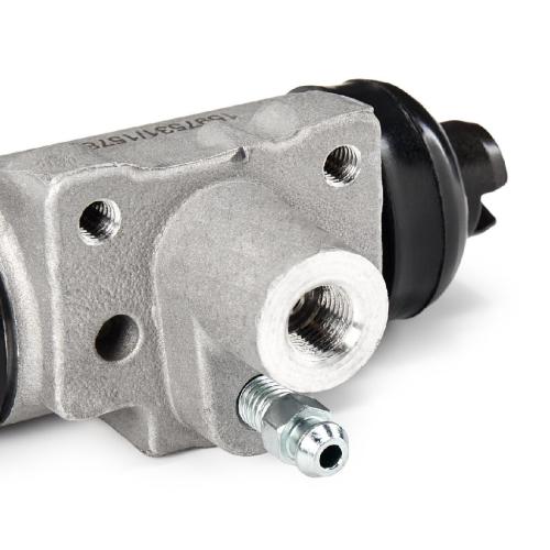 RIDEX 277W0099 1x Radbremszylinder Trommelbremse Radzylinder Hinten für ISUZU Bild RIDEX 277W0099 1x Radbremszylinder Trommelbremse Radzylinder Hinten für ISUZU