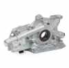 RIDEX 596O0081 Ölpumpe Motorölpumpe für OPEL Astra F CC (T92) 646001 0646030 Bild RIDEX 596O0081 Ölpumpe Motorölpumpe für OPEL Astra F CC (T92) 646001 0646030