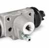 RIDEX 277W0099 1x Radbremszylinder Trommelbremse Radzylinder Hinten für ISUZU Bild RIDEX 277W0099 1x Radbremszylinder Trommelbremse Radzylinder Hinten für ISUZU