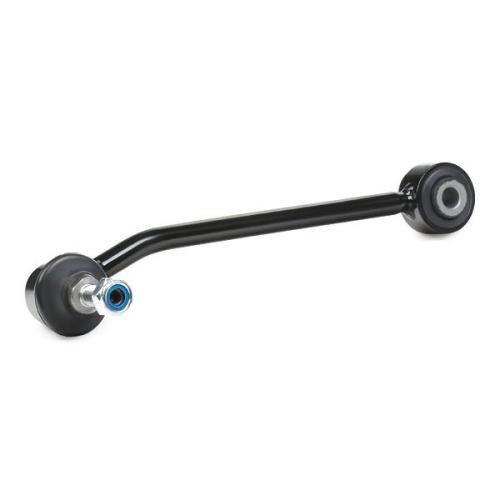 RIDEX 1x Koppelstange Stabilisator Hinten für AUDI A4 Avant (8E5, B6) A4 Avant Bild RIDEX 1x Koppelstange Stabilisator Hinten für AUDI A4 Avant (8E5, B6) A4 Avant