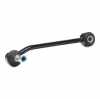 RIDEX 1x Koppelstange Stabilisator Hinten für AUDI A4 Avant (8E5, B6) A4 Avant Bild RIDEX 1x Koppelstange Stabilisator Hinten für AUDI A4 Avant (8E5, B6) A4 Avant