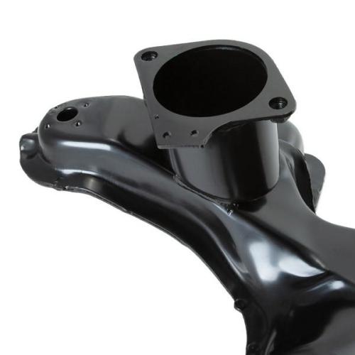 RIDEX Hilfsrahmen / Aggregateträger Vorne für VW Golf 1II (1H1) Bild RIDEX Hilfsrahmen / Aggregateträger Vorne für VW Golf 1II (1H1)