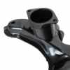 RIDEX Hilfsrahmen / Aggregateträger Vorne für VW Golf 1II (1H1) Bild RIDEX Hilfsrahmen / Aggregateträger Vorne für VW Golf 1II (1H1)