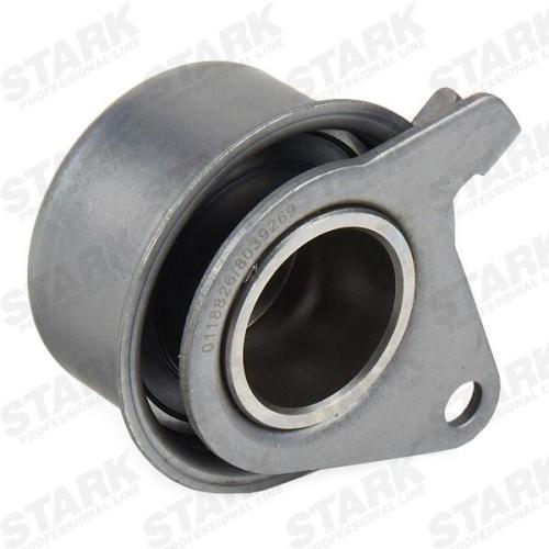 STARK Spannrolle Zahnriemen für MITSUBISHI Space Star (DGA) Bild STARK Spannrolle Zahnriemen für MITSUBISHI Space Star (DGA)