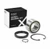RIDEX 654W0278 Radlagersatz pro 1 Rad Vorne f&uuml;r SUZUKI JIMNY (FJ) 4346284A00000