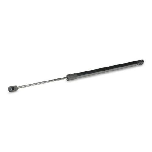 RIDEX 219G0971 Heckklappendämpfer hinten Länge:507mm 535N Hub: 183mm 9800377380 Bild RIDEX 219G0971 Heckklappendämpfer hinten Länge:507mm 535N Hub: 183mm 9800377380