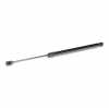 RIDEX 219G0971 Heckklappendämpfer hinten Länge:507mm 535N Hub: 183mm 9800377380 Bild RIDEX 219G0971 Heckklappendämpfer hinten Länge:507mm 535N Hub: 183mm 9800377380