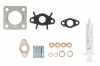 EVORON EVMK0229 Montagesatz Lader f&uuml;r ALFA ROMEO 147 (937) f&uuml;r FIAT BRAVO II