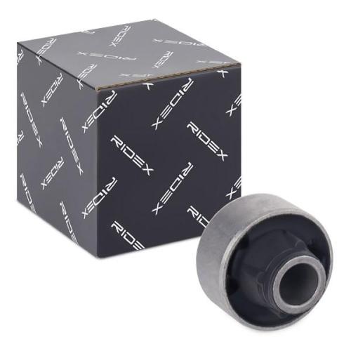 RIDEX Lagerung Lenker Vorne unten Hinten für TOYOTA AYGO (WNB1, KGB1) 141580 Bild RIDEX Lagerung Lenker Vorne unten Hinten für TOYOTA AYGO (WNB1, KGB1) 141580