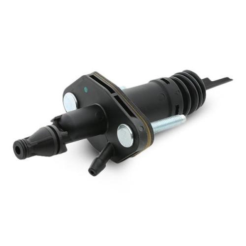 RIDEX 234M0032 Kupplungsgeberzylinder Durchmesser: 15,87mm für OPEL 24412670 Bild RIDEX 234M0032 Kupplungsgeberzylinder Durchmesser: 15,87mm für OPEL 24412670