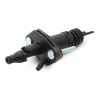RIDEX 234M0032 Kupplungsgeberzylinder Durchmesser: 15,87mm für OPEL 24412670 Bild RIDEX 234M0032 Kupplungsgeberzylinder Durchmesser: 15,87mm für OPEL 24412670