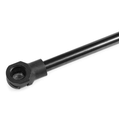 RIDEX 219G0529 Heckklappendämpfer beidseitig Länge:483,5mm 750N Hub: 148mm Hub: Bild RIDEX 219G0529 Heckklappendämpfer beidseitig Länge:483,5mm 750N Hub: 148mm Hub: