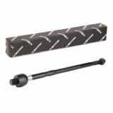 RIDEX Axialgelenk Spurstange Vorne rechts links für SUZUKI SWIFT III (MZ, EZ)