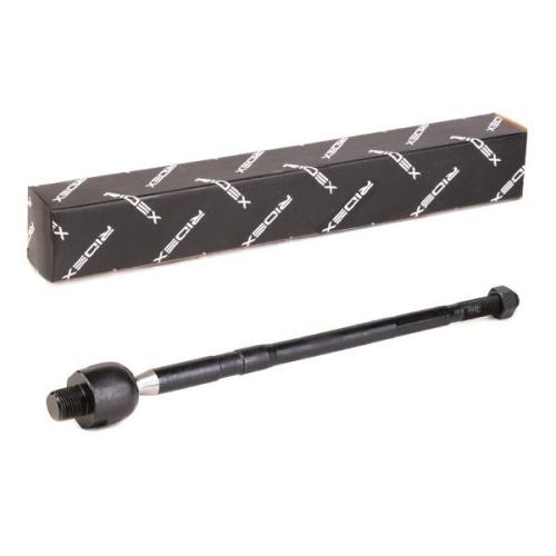RIDEX Axialgelenk Spurstange Vorne rechts links für SUZUKI SWIFT III (MZ, EZ) Bild RIDEX Axialgelenk Spurstange Vorne rechts links für SUZUKI SWIFT III (MZ, EZ)