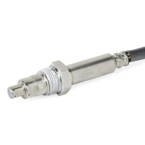 RIDEX NOx-Sensor NOx-Katalysator passend für MERCEDES-BENZ C-Klasse T-modell Bild RIDEX NOx-Sensor NOx-Katalysator passend für MERCEDES-BENZ C-Klasse T-modell