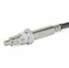 RIDEX NOx-Sensor NOx-Katalysator passend für MERCEDES-BENZ C-Klasse T-modell Bild RIDEX NOx-Sensor NOx-Katalysator passend für MERCEDES-BENZ C-Klasse T-modell